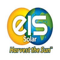 Energy Independent Solutions logo - Similar company to Gensun Roofing And Solar