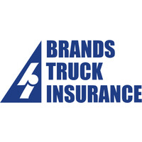 Brands Insurance Agency Inc logo - Similar company to West Chester Permit