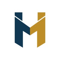 McCune Law Group logo - Similar company to Greenberg And Ruby Injury Attorneys, Apc
