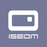 iSEOm logo - Similar company to The Prospera Group