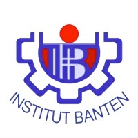 Institut Teknologi Dan Bisnis Banten