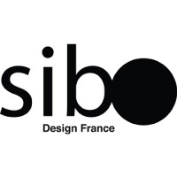Sibo Homeconcept logo - Similar company to Maisons Blanches