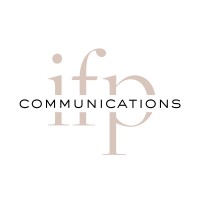 IFP Communications logo - Similar company to Brand Experience