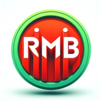 RMB logo - Similar company to Ho-Tech
