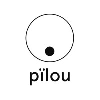pïloupartners logo - Similar company to Schulz Schulz Arquitectos