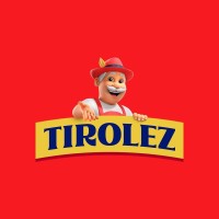 Tirolez logo - Similar company to Italac