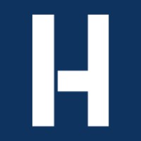 HRDQ logo - Similar company to Soft Skills Guide