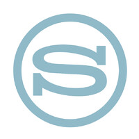 Shraybman Law, PLLC logo - Similar company to The Brickell Ip Group, Pllc