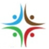 @WasteDATA logo - Similar company to Waste Data