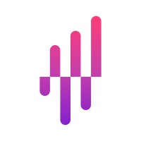 CB Digital Marketing logo - Similar company to Cb Digital Slu