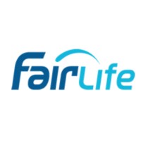 FairLife (Nage, s.r.o.)
