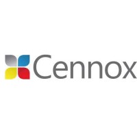 CENNOX PLC logo - Similar company to Cennox Managed Services