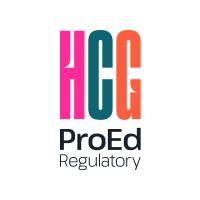 ProEd Communications