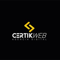 Certik Web - Agência Digital logo - Similar company to Mbs Group
