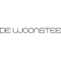 De Woonstee Tiel logo - Similar company to Hemels Wonen