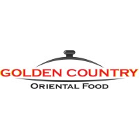 Golden Country Oriental Food, L.L.C. logo - Similar company to Vintech Systems Inc