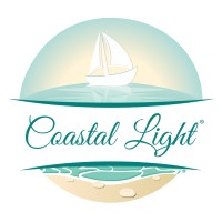Coastal Light Counseling logo - Similar company to Elevate Counseling And Coaching, Inc.