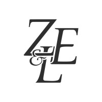 Zubieta & Landa, Elizondo Abogados logo - Similar company to Bravo Abogados