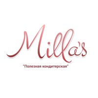 Milla's LtD logo - Similar company to Yashar Food And Beverage Company