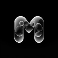 Marvelment logo - Similar company to Mekanic