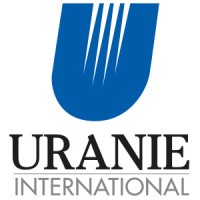 URANIE INTERNATIONAL logo - Similar company to Emce