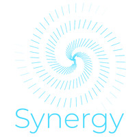 Synergy Power Inc.