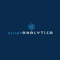 ScriptAnalytica