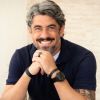 Vini Santana