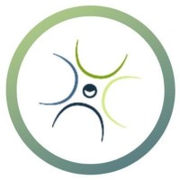 Neuro CheckUp Center logo - Similar company to Neuro Well