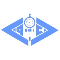 C.M.T. snc logo - Similar company to Pa Instruments