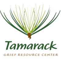 Tamarack Grief Resource Center