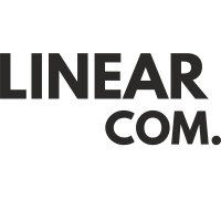 Linearcom Lda logo - Similar company to Tetraedro