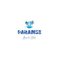 Paradise Beach Club logo - Similar company to Paradise Beach Club