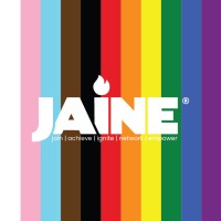 We Are Jaine
