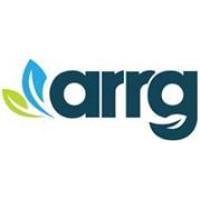 ARRG Waste and Recycling Solutions logo - Similar company to Quantico X