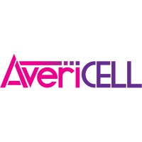 AveriCELL logo - Similar company to Connect Grp Uk Ltd