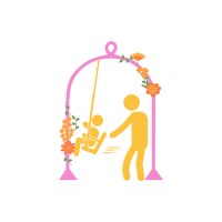Parezy logo - Similar company to Zumbini