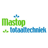 Mastop totaaltechniek B.V. logo - Similar company to Trips In The Cloud