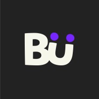 Bu Creativo - Agencia Creativa Digital logo - Similar company to Alka Corp