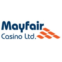 Mayfair Casino Ltd logo - Similar company to Eden Cooling