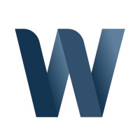 Wicomar logo - Similar company to Deeptech Capital Ag