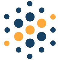 Genesis Technology logo - Similar company to Genesis Technology Usa
