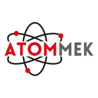 AtomMek logo - Similar company to Aerodynamic Engineering