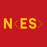 Nacionalidad<es> logo - Similar company to Migra Iuris