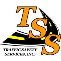 TRAFFIC SAFETY SERVICES INC logo - Similar company to Total Elevator Service