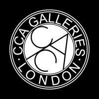 CCA Galleries logo - Similar company to Genesis Imaging Ltd.
