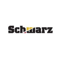 Schwarz logo - Similar company to Maas Constructions (Dubbo) Pty Ltd