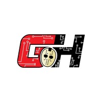 Goalie Hacks logo - Similar company to Fairview Capital