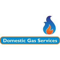Domestic Gas Services