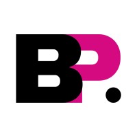 Blogpost logo - Similar company to Rise Continuity